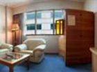 фото отеля Catic Hotel