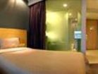 фото отеля Catic Hotel