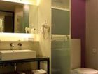 фото отеля Catic Hotel