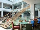 фото отеля Catic Hotel
