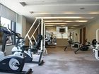 фото отеля Catic Hotel