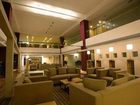 фото отеля Catic Hotel