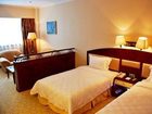 фото отеля Catic Hotel