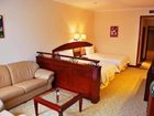 фото отеля Catic Hotel