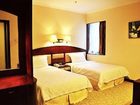 фото отеля Catic Hotel