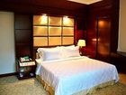 фото отеля Catic Hotel