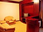 фото отеля Catic Hotel