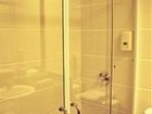 фото отеля Catic Hotel