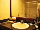 фото отеля Catic Hotel