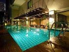 фото отеля Aspen Suites Bangkok