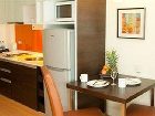 фото отеля Aspen Suites Bangkok