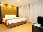 фото отеля Aspen Suites Bangkok