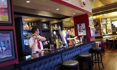 фото отеля Village Hotel London Elstree