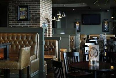 фото отеля Village Hotel London Elstree