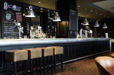 фото отеля Village Hotel London Elstree