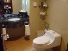 фото отеля Xiong Ye International Hotel