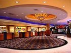 фото отеля Harrah's Reno