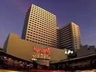 фото отеля Harrah's Reno