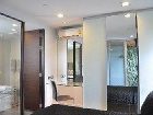 фото отеля Quad Suites Serviced Residence