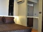 фото отеля Quad Suites Serviced Residence