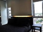 фото отеля Quad Suites Serviced Residence