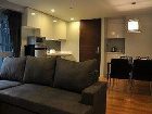 фото отеля Quad Suites Serviced Residence