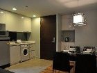 фото отеля Quad Suites Serviced Residence