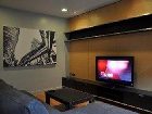 фото отеля Quad Suites Serviced Residence