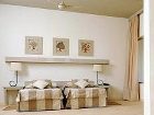 фото отеля Hotel Morabeza