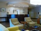 фото отеля Comfort Suites Huntersville