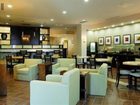 фото отеля Comfort Suites Huntersville