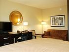 фото отеля Comfort Suites Huntersville