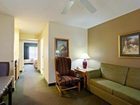 фото отеля Country Inn & Suites By Carlson, Brooklyn Center