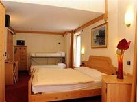 Helvetia Hotel Livigno