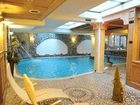 фото отеля Helvetia Hotel Livigno