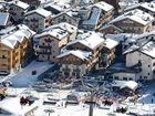 фото отеля Helvetia Hotel Livigno