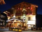 фото отеля Helvetia Hotel Livigno