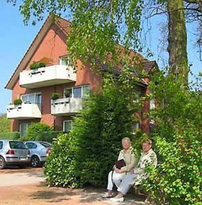 фото отеля Haus Stallmeister