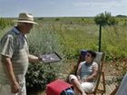 фото отеля Les Vignes de la Chapelle