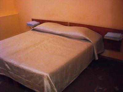 фото отеля Victory Hotel Perm