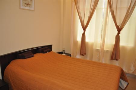 фото отеля Hotel Hills