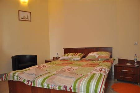 фото отеля Hotel Hills