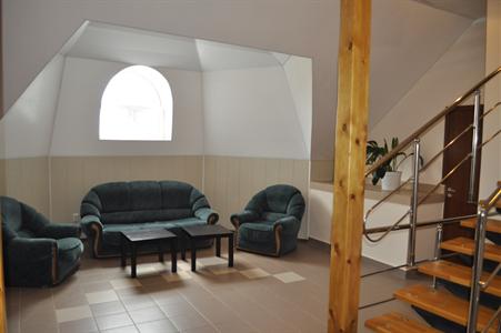 фото отеля Hotel Hills