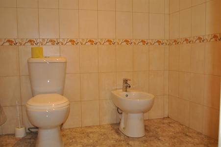 фото отеля Hotel Hills