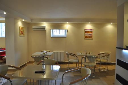 фото отеля Hotel Hills