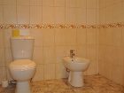 фото отеля Hotel Hills
