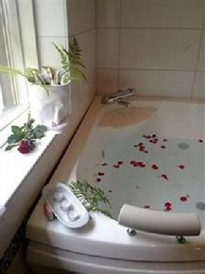фото отеля Holiday Centre Jarvisydan Resort Rantasalmi