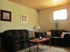 фото отеля Bearberry Meadows Guest House