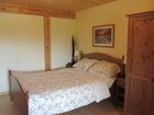 фото отеля Bearberry Meadows Guest House