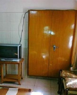 фото отеля Himadri Guest House